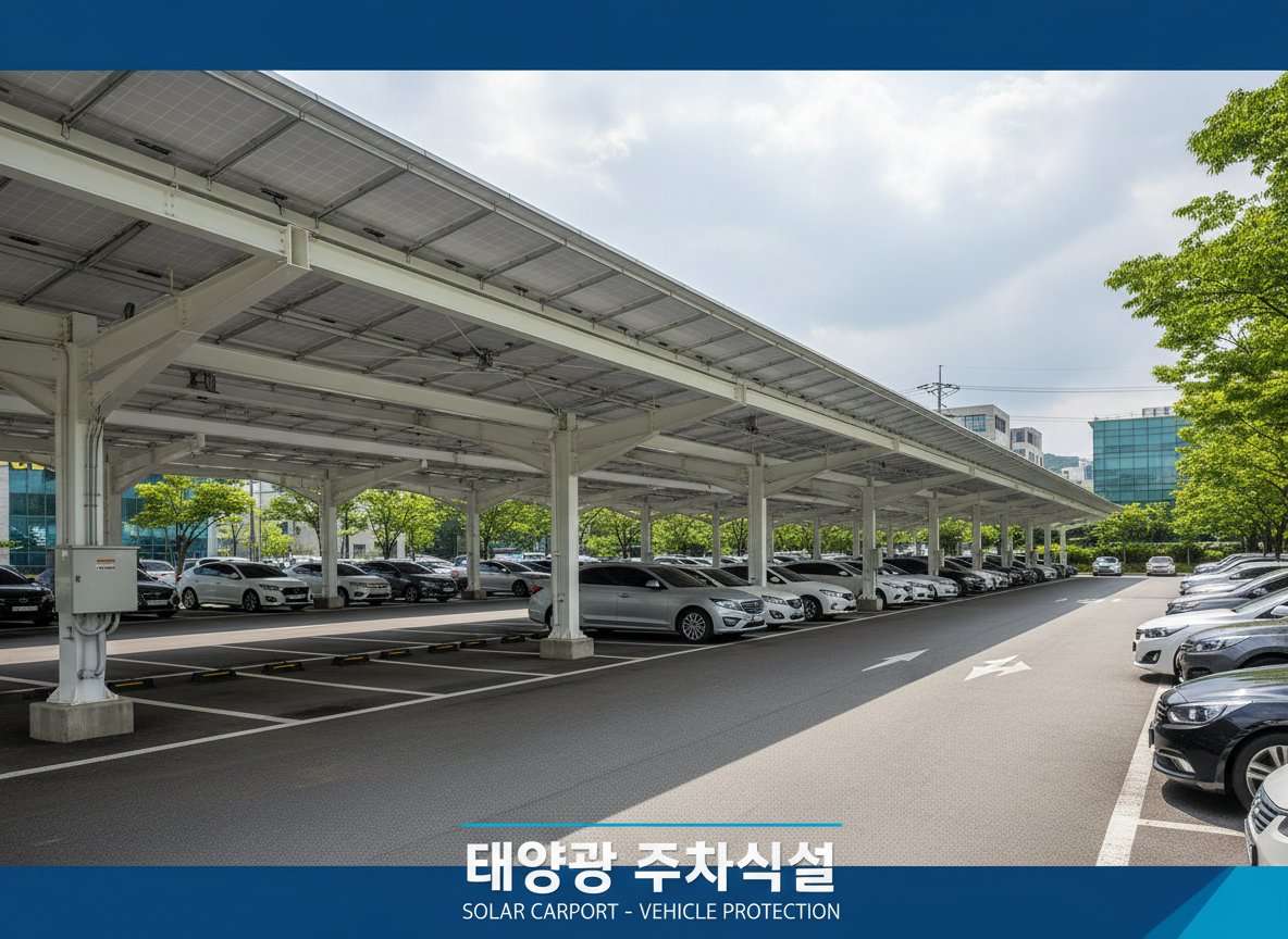 차량 보호