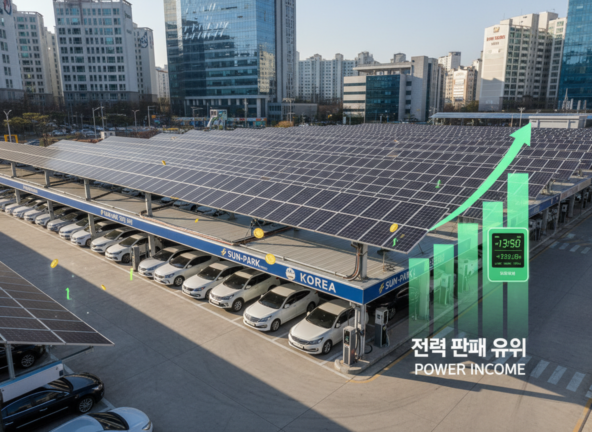 추가 수익