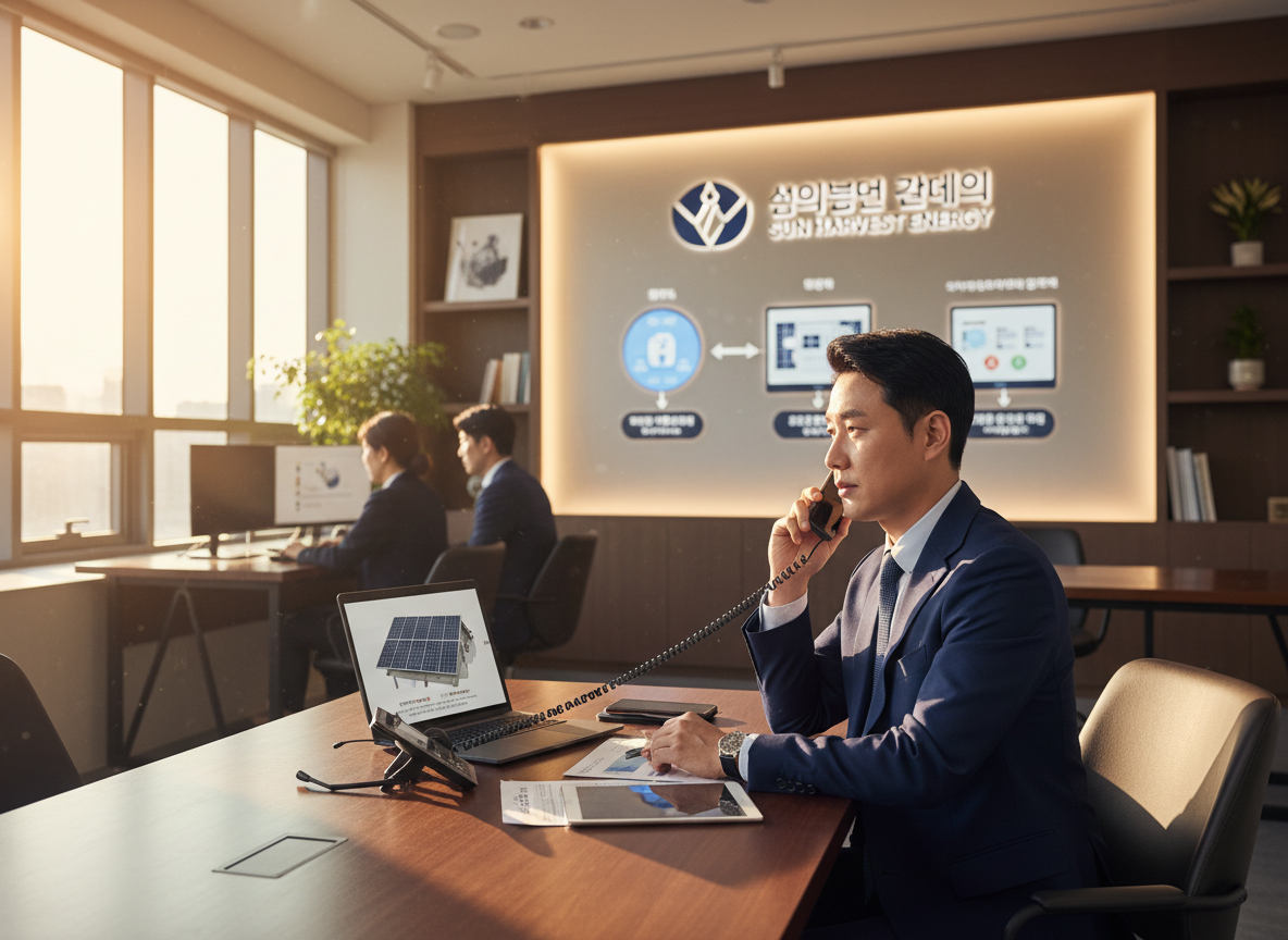무료 상담