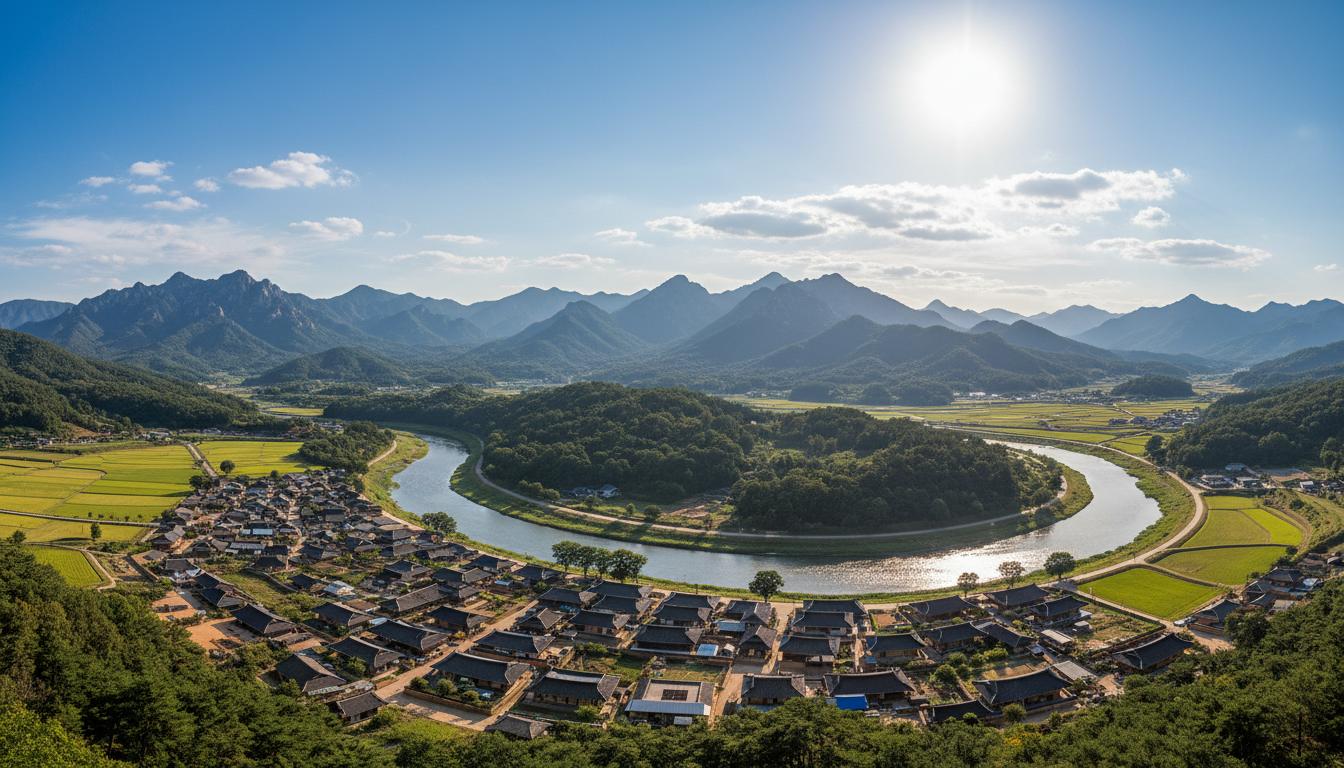 경상북도