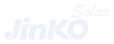 JinKO Solar