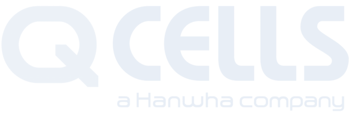 Qcells